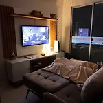Excelente Quadra Mar Na Barra Sul Em Bc