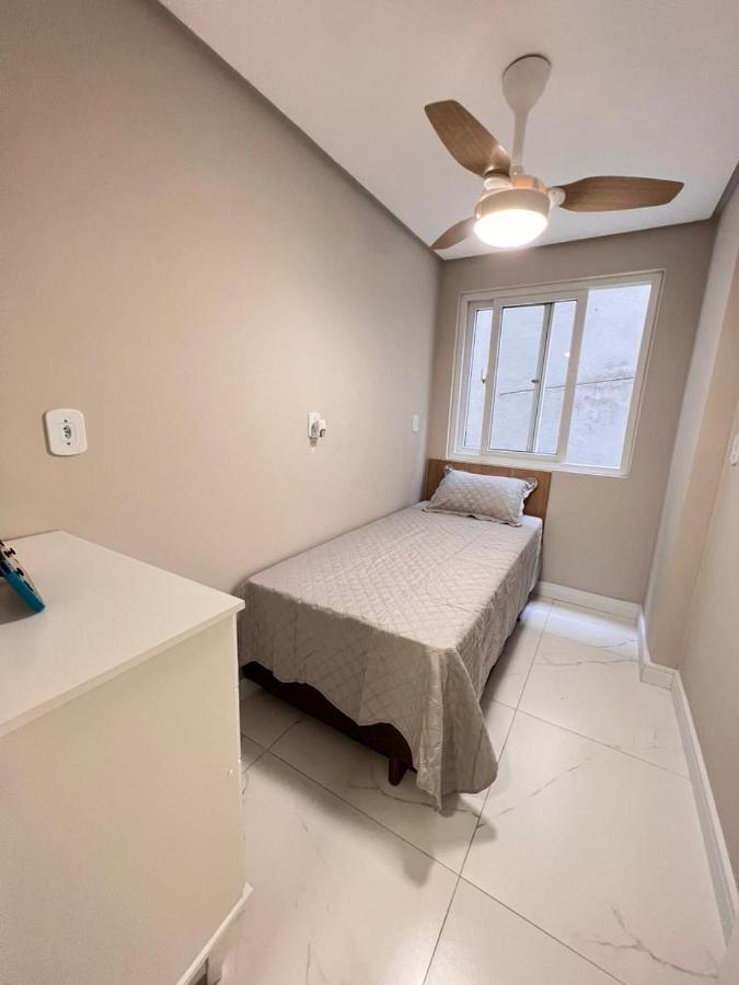 Excelente Quadra Mar Na Barra Sul Em Bc Apartamento *
