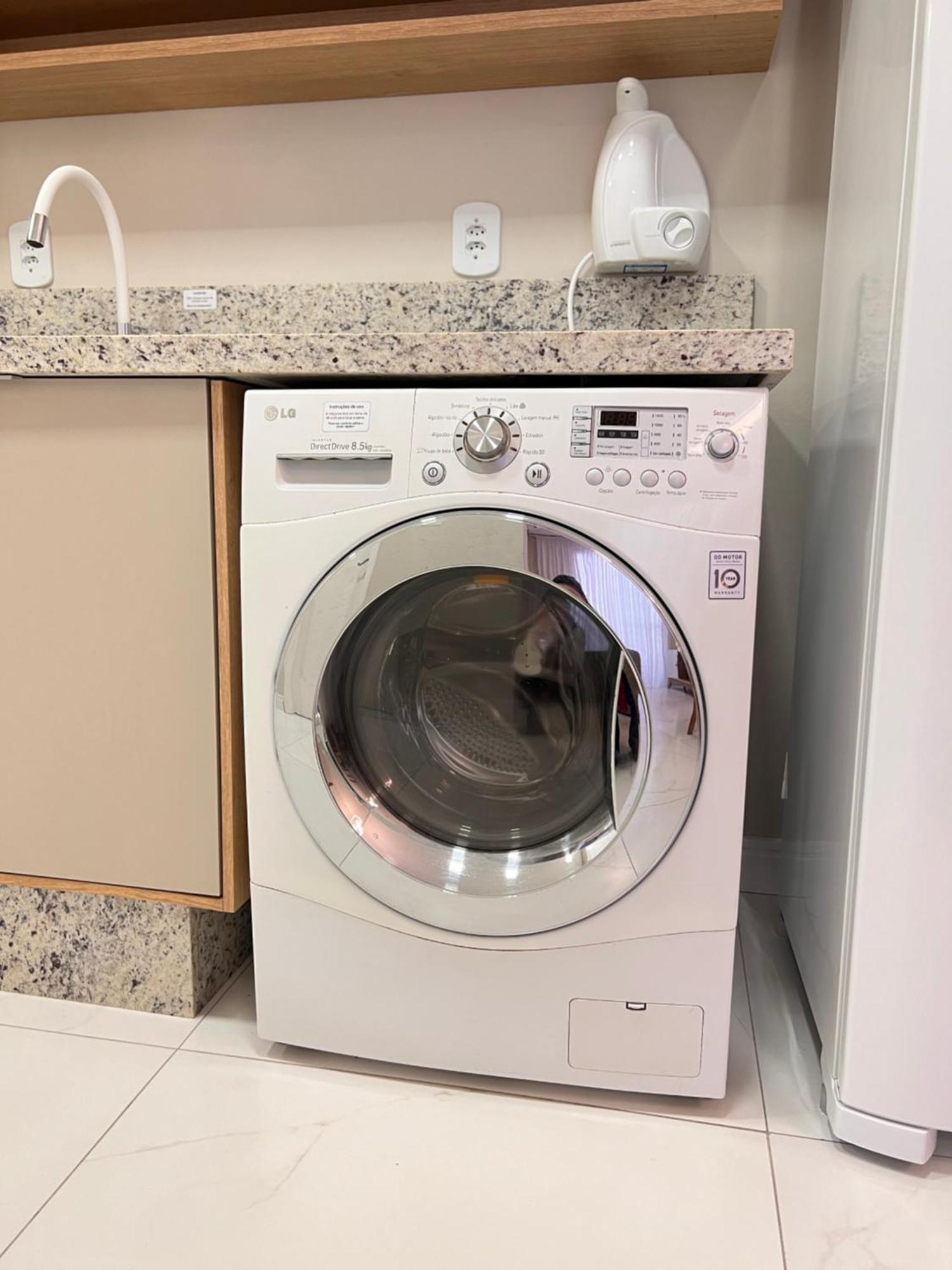 Excelente Quadra Mar Na Barra Sul Em Bc Apartamento *