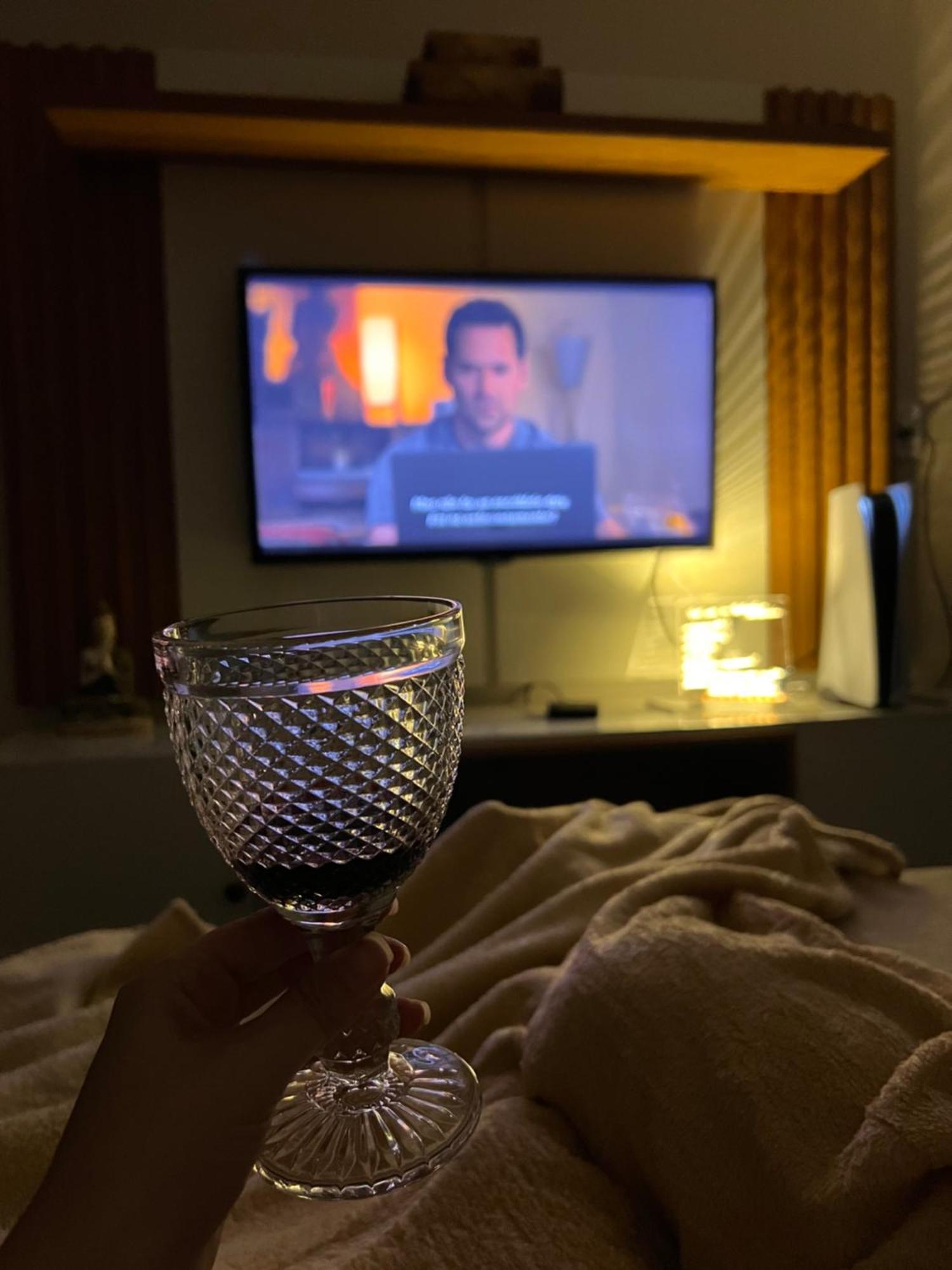 Excelente Quadra Mar Na Barra Sul Em Bc Apartamento Balneario Camboriu